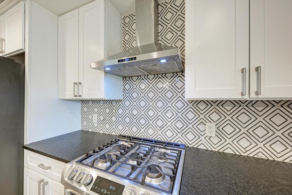 6700 Kings Pt - Photo 13
