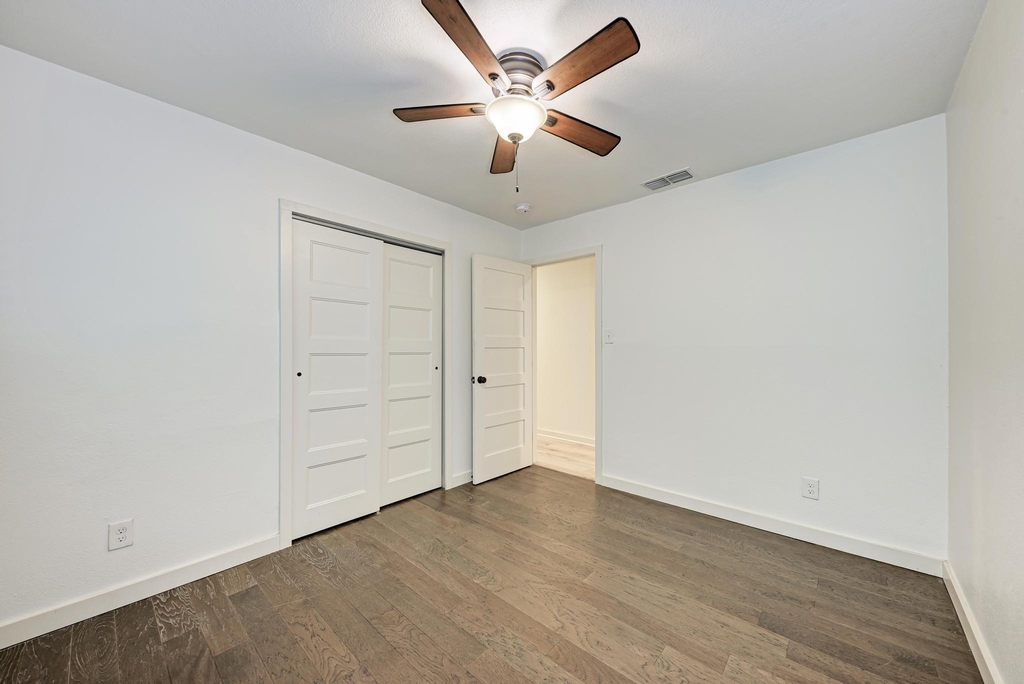 6700 Kings Pt - Photo 34