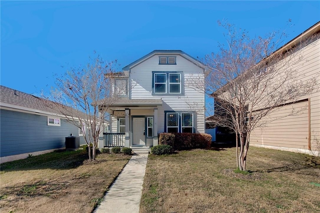18418 Mammoth Cave Blvd - Photo 37
