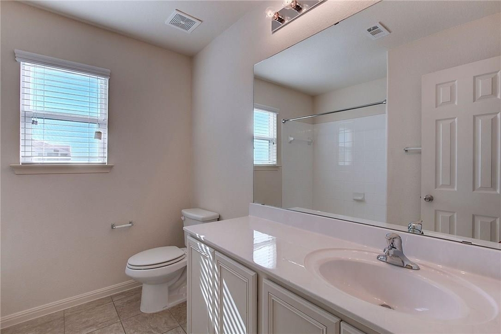 18418 Mammoth Cave Blvd - Photo 19