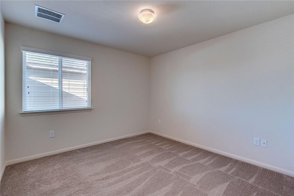 18418 Mammoth Cave Blvd - Photo 15
