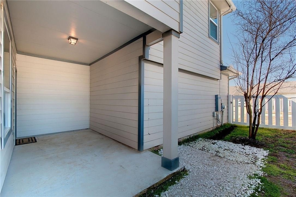 18418 Mammoth Cave Blvd - Photo 27