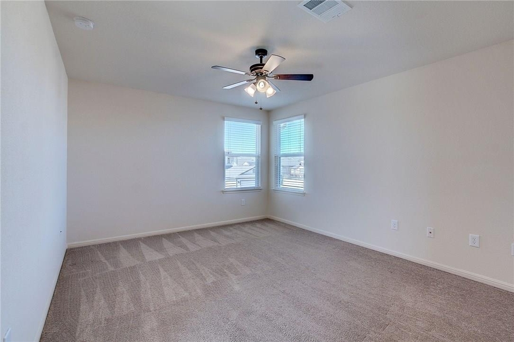18418 Mammoth Cave Blvd - Photo 20