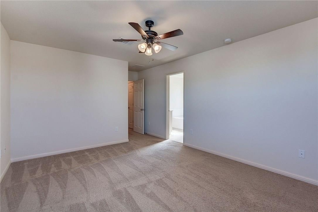 18418 Mammoth Cave Blvd - Photo 22