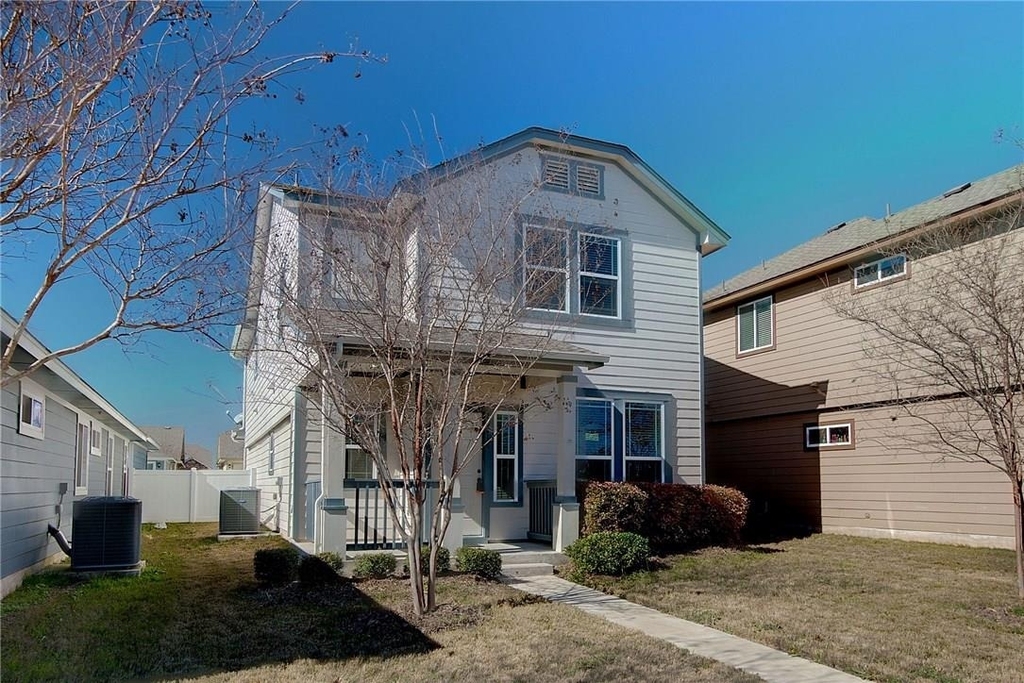18418 Mammoth Cave Blvd - Photo 31