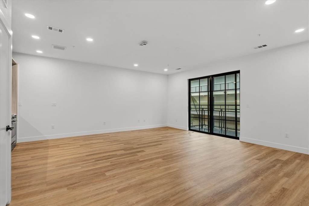 4315 S Congress Ave - Photo 10