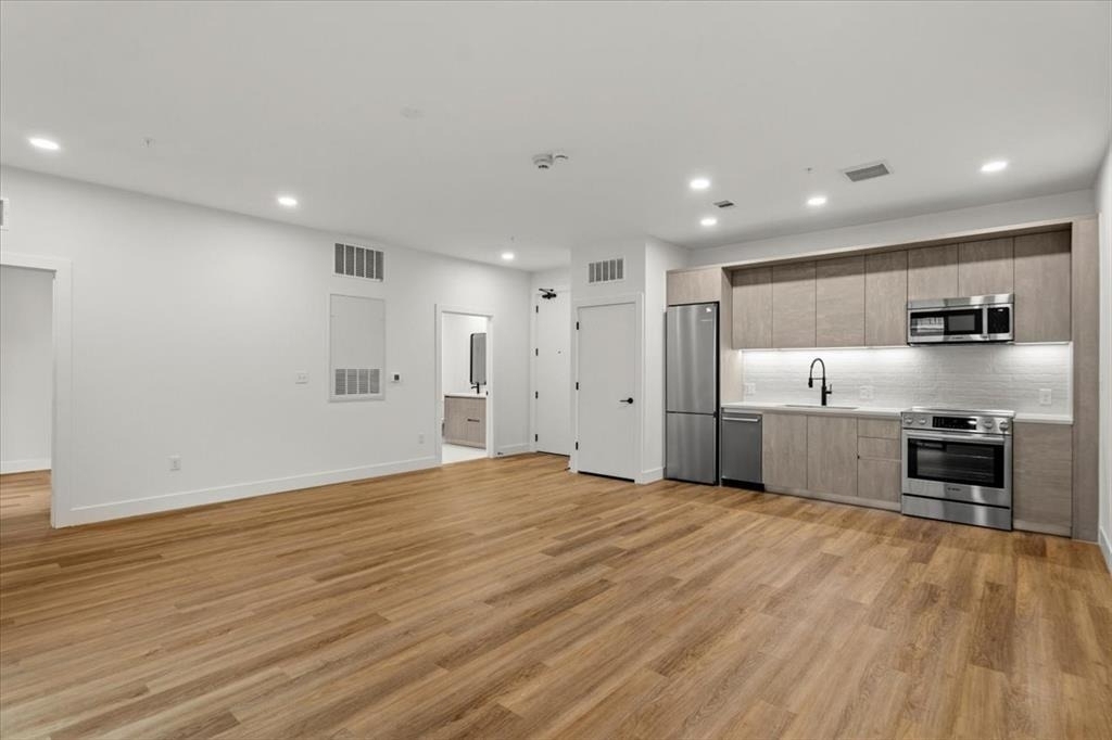 4315 S Congress Ave - Photo 12
