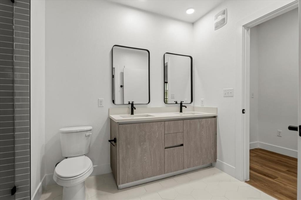 4315 S Congress Ave - Photo 9