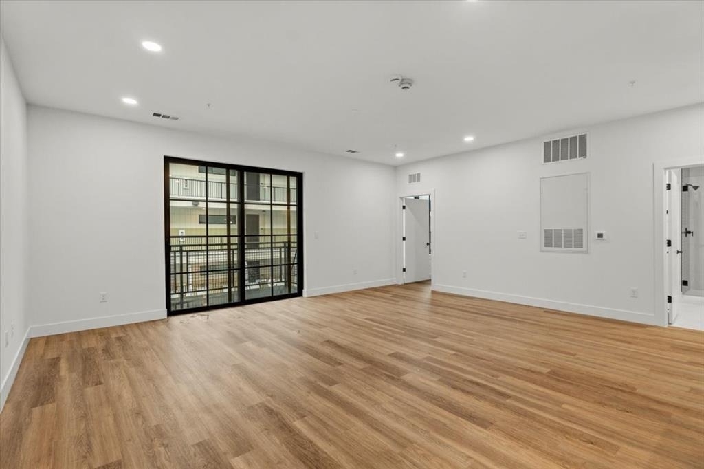 4315 S Congress Ave - Photo 13
