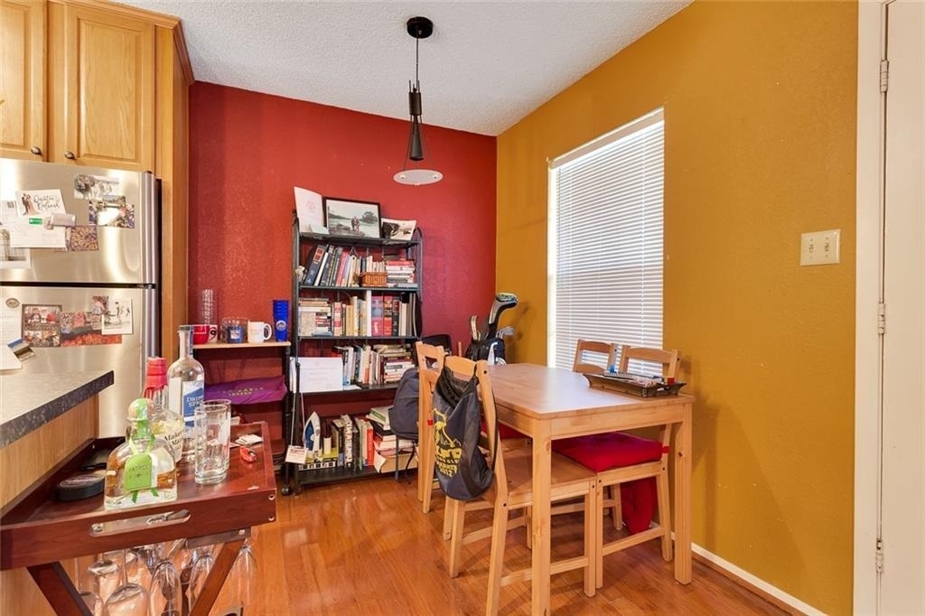 910 Duncan Ln - Photo 6