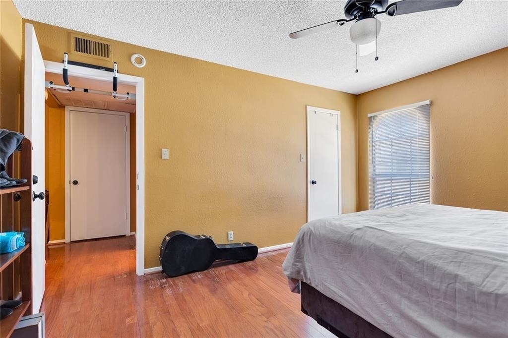 910 Duncan Ln - Photo 12