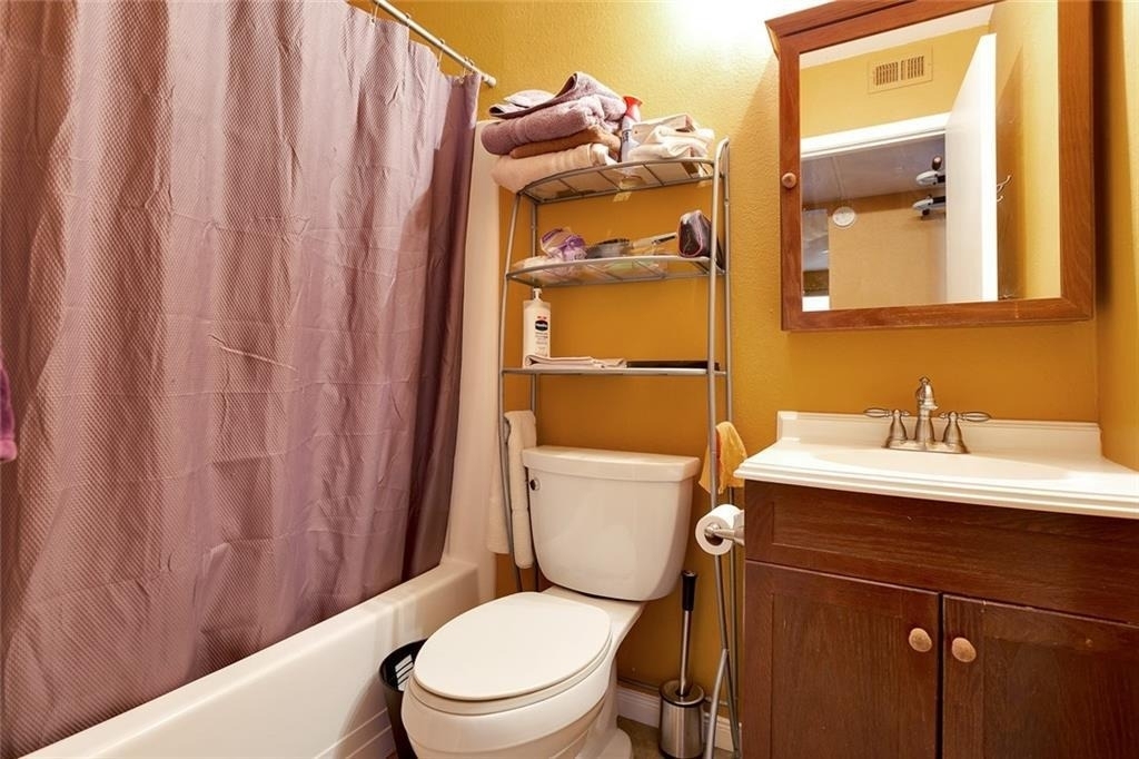 910 Duncan Ln - Photo 13