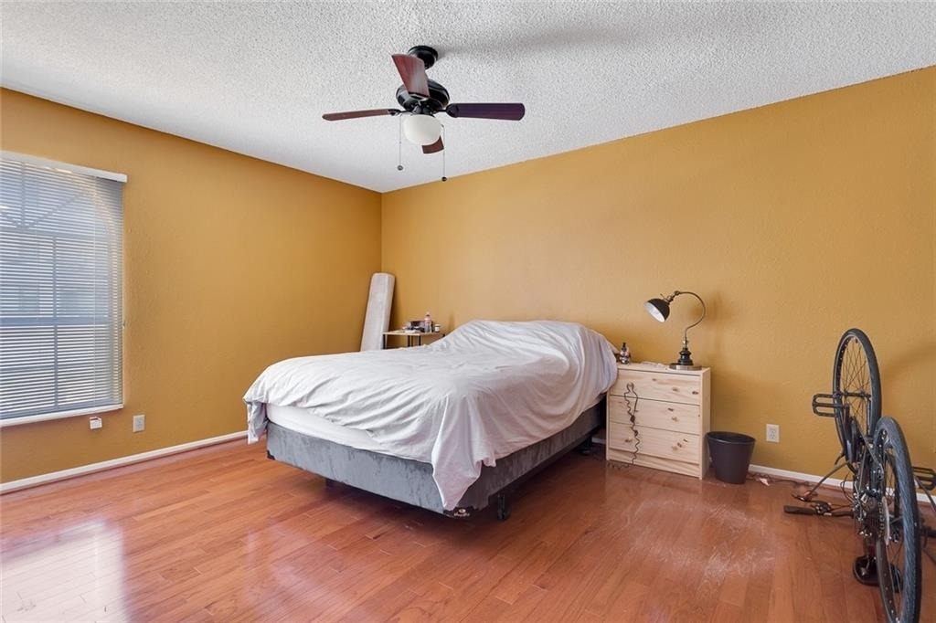 910 Duncan Ln - Photo 11