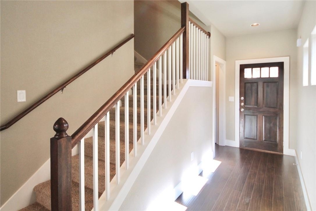 3307 Minnie St - Photo 14