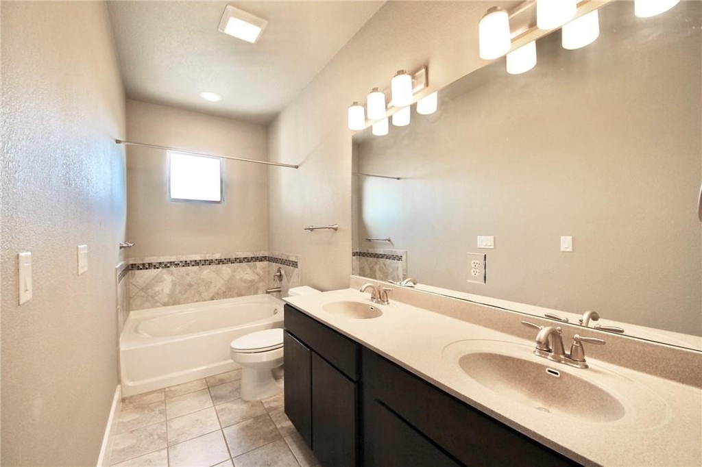 3307 Minnie St - Photo 8