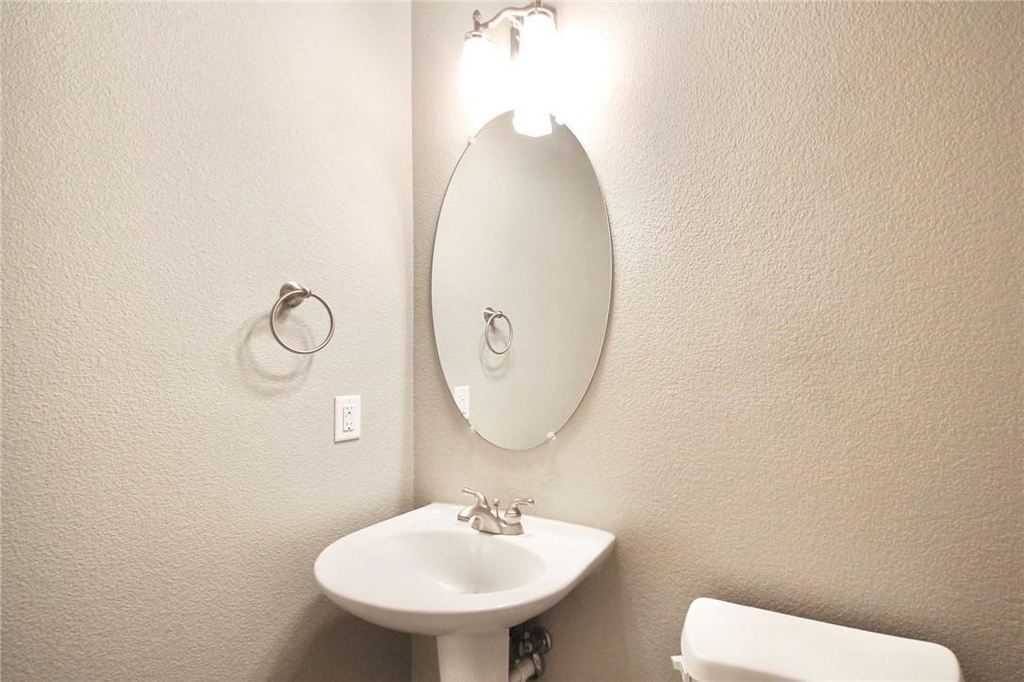 3307 Minnie St - Photo 16