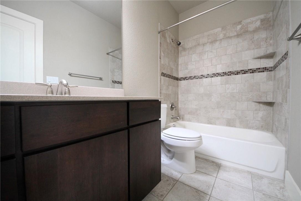 3307 Minnie St - Photo 13