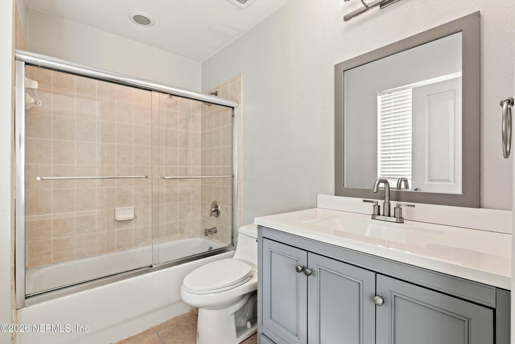 9745 Touchton Road - Photo 17