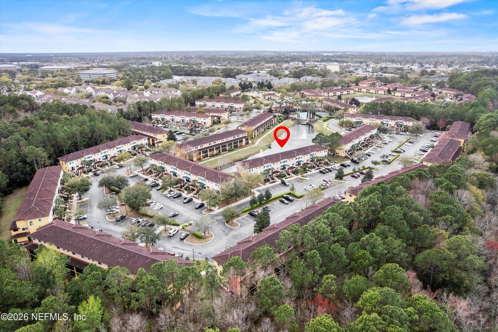 9745 Touchton Road - Photo 8