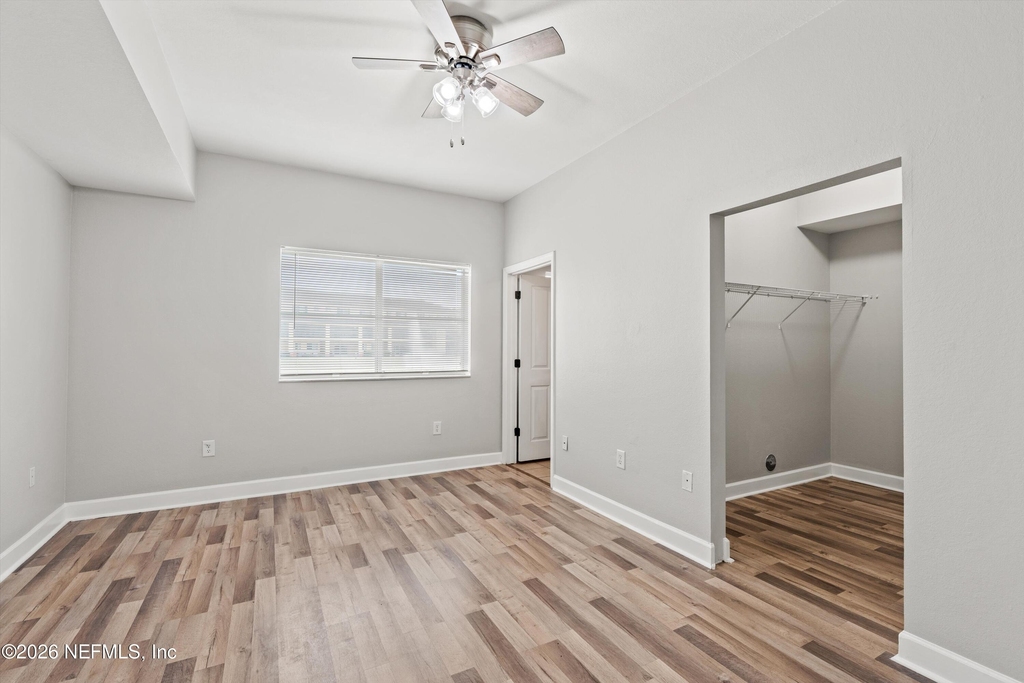 9745 Touchton Road - Photo 5