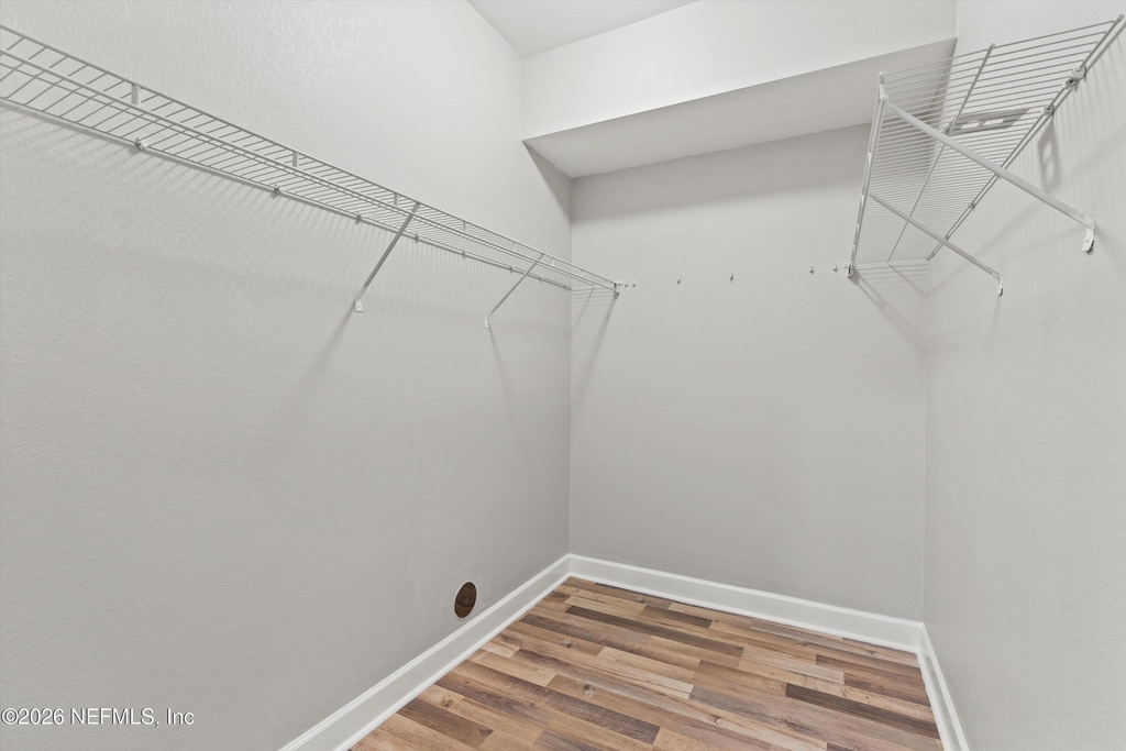 9745 Touchton Road - Photo 16