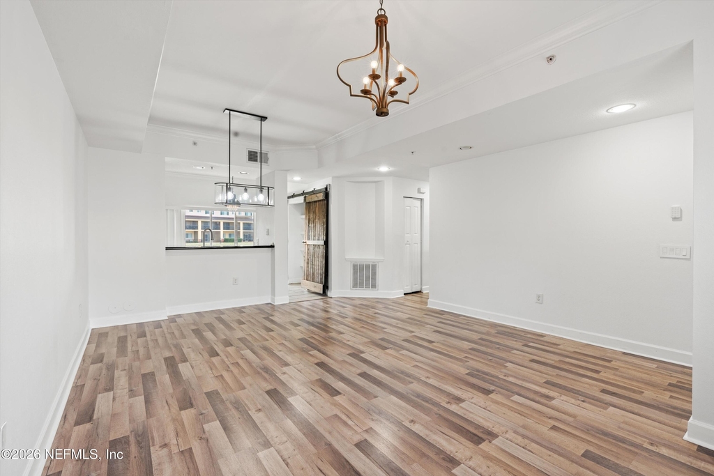 9745 Touchton Road - Photo 11
