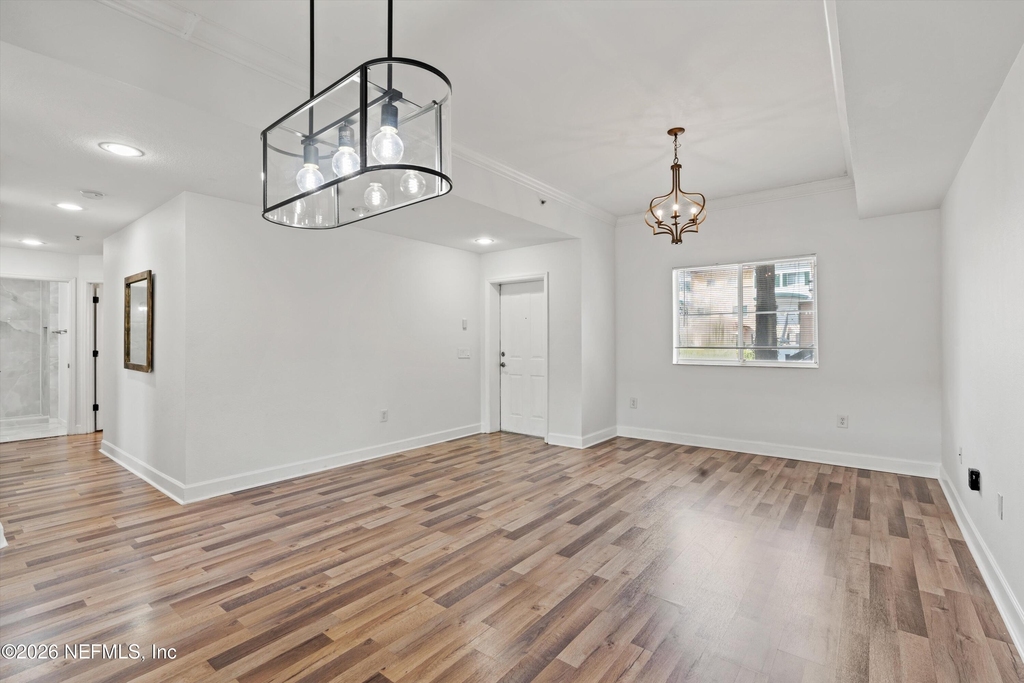 9745 Touchton Road - Photo 10