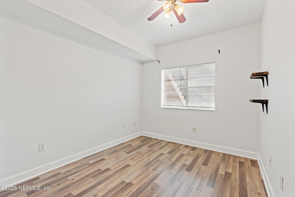 9745 Touchton Road - Photo 20