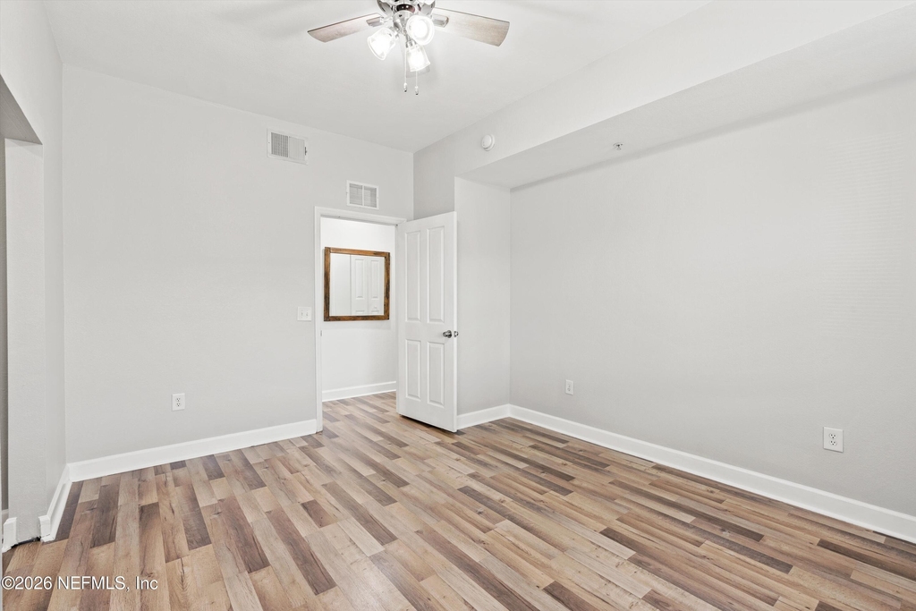 9745 Touchton Road - Photo 15
