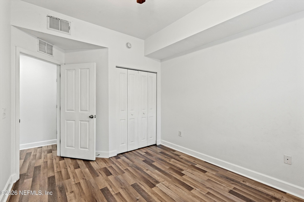 9745 Touchton Road - Photo 21
