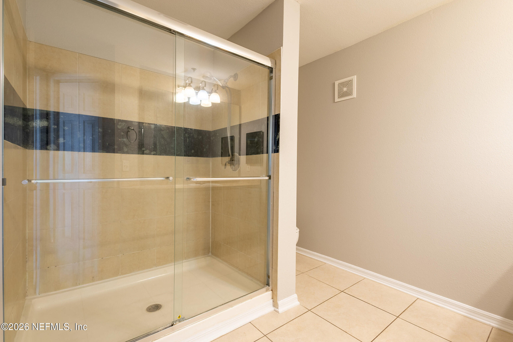 3591 Kernan Boulevard - Photo 25