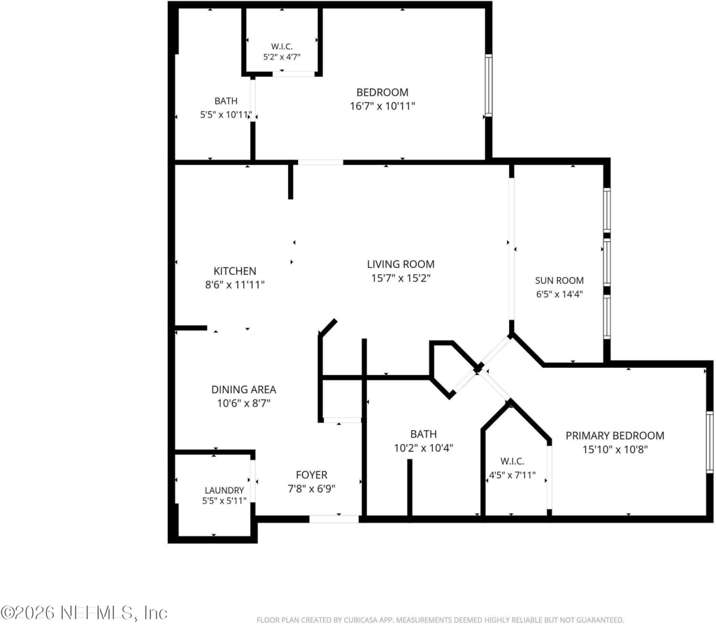 3591 Kernan Boulevard - Photo 38