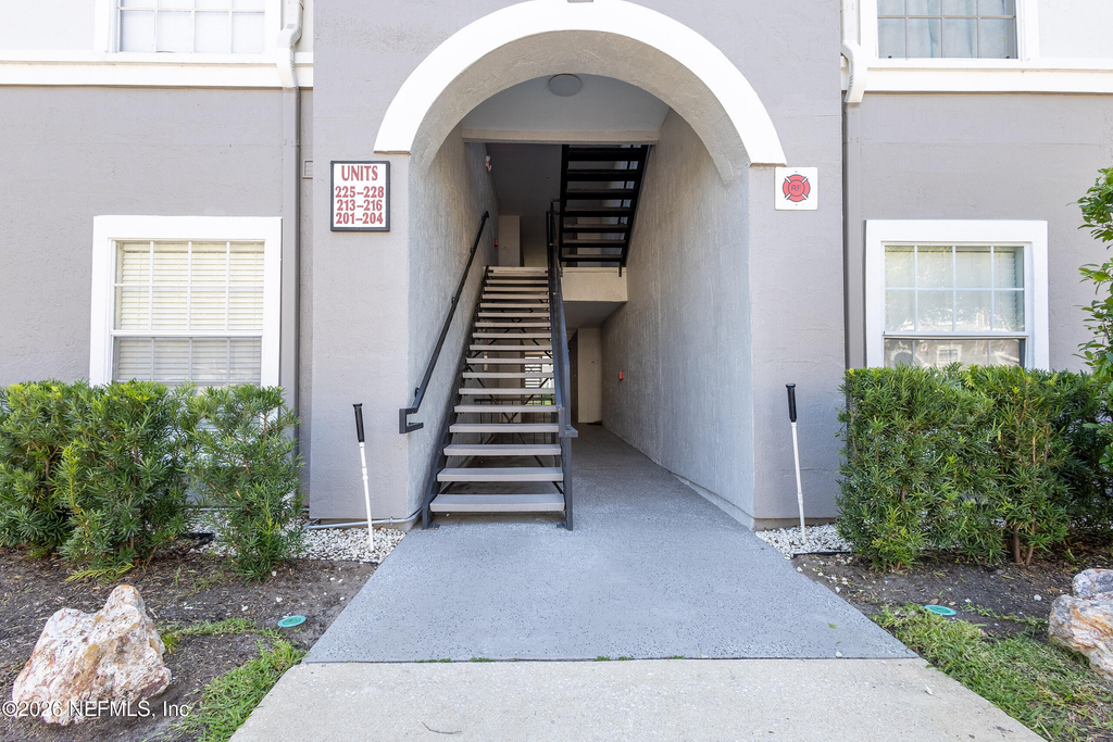 3591 Kernan Boulevard - Photo 0