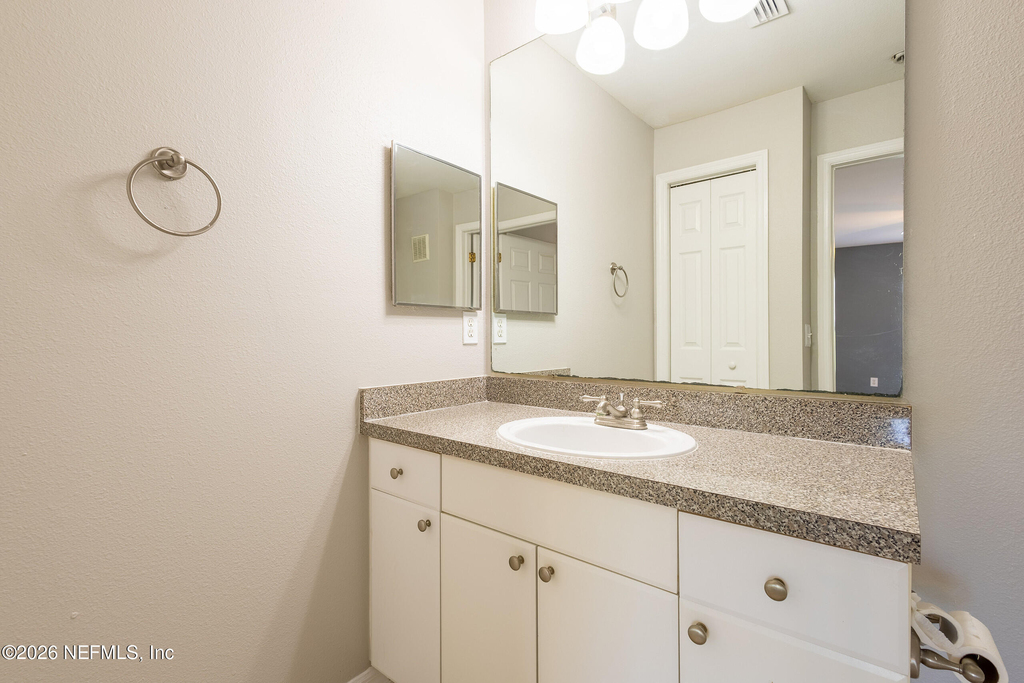 3591 Kernan Boulevard - Photo 30