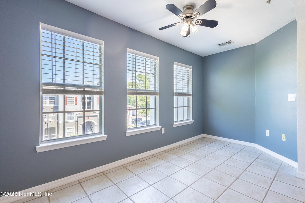 3591 Kernan Boulevard - Photo 18