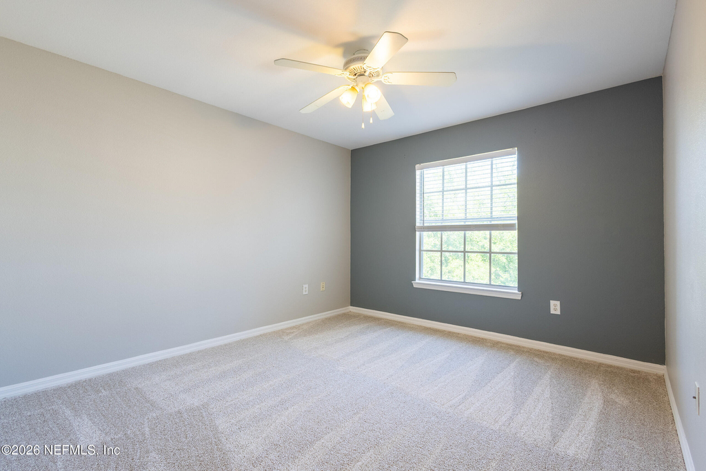 3591 Kernan Boulevard - Photo 28