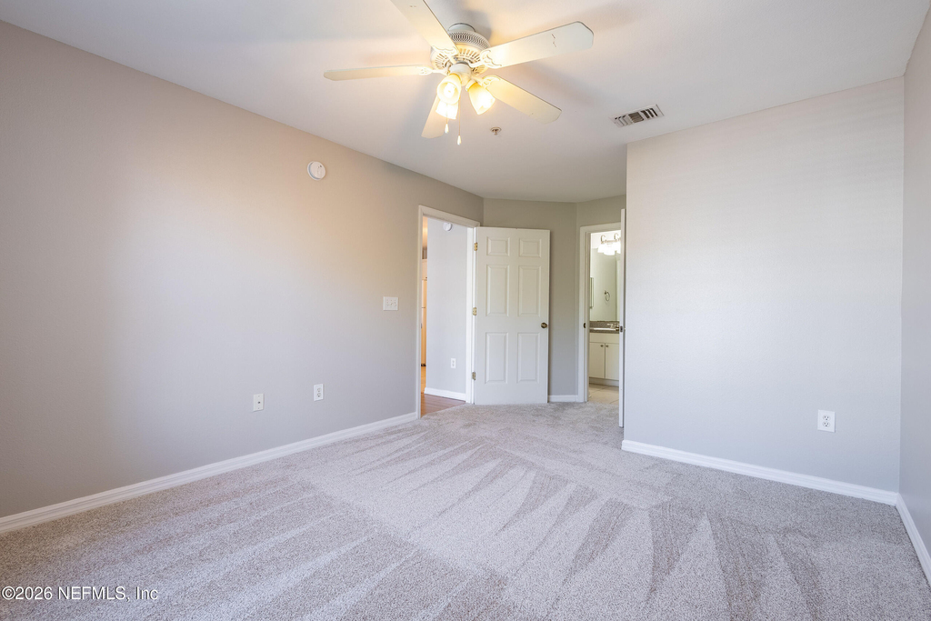 3591 Kernan Boulevard - Photo 34