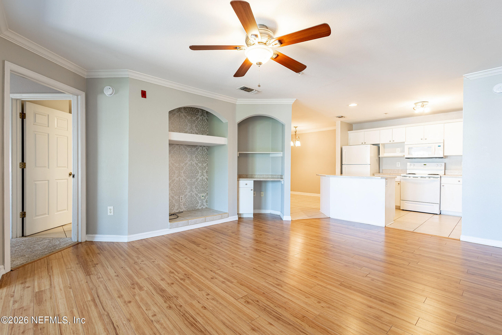 3591 Kernan Boulevard - Photo 17