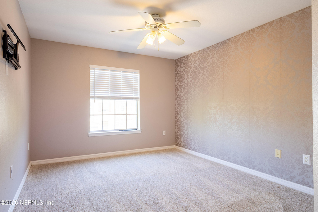 3591 Kernan Boulevard - Photo 22