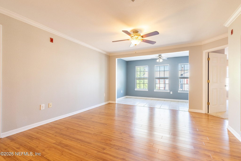 3591 Kernan Boulevard - Photo 16