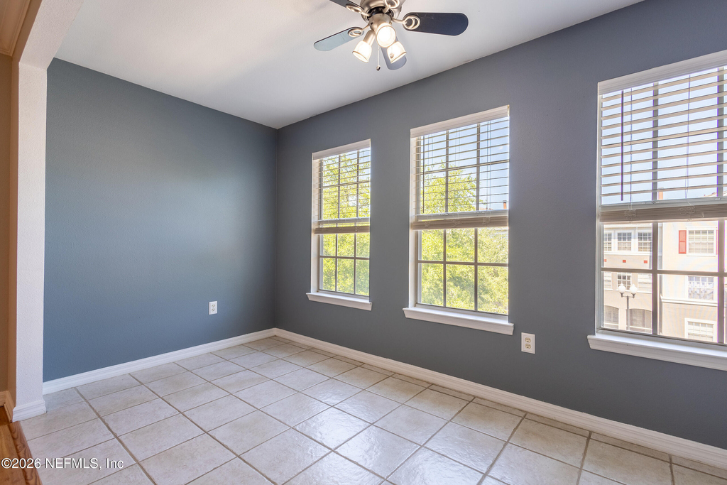 3591 Kernan Boulevard - Photo 21