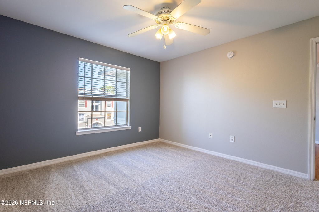 3591 Kernan Boulevard - Photo 33