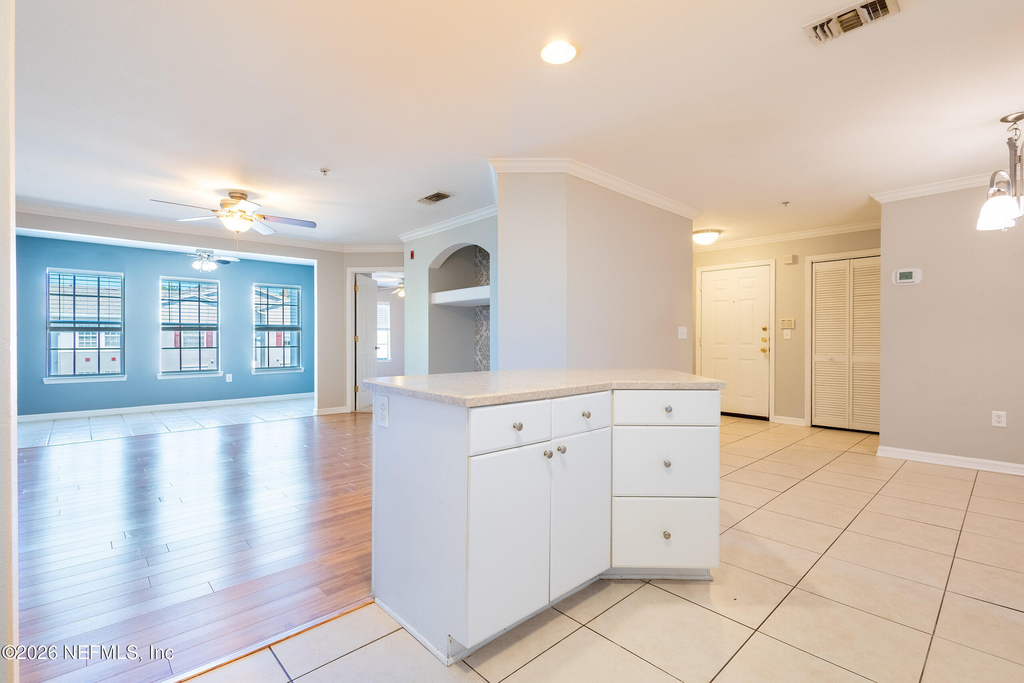 3591 Kernan Boulevard - Photo 10