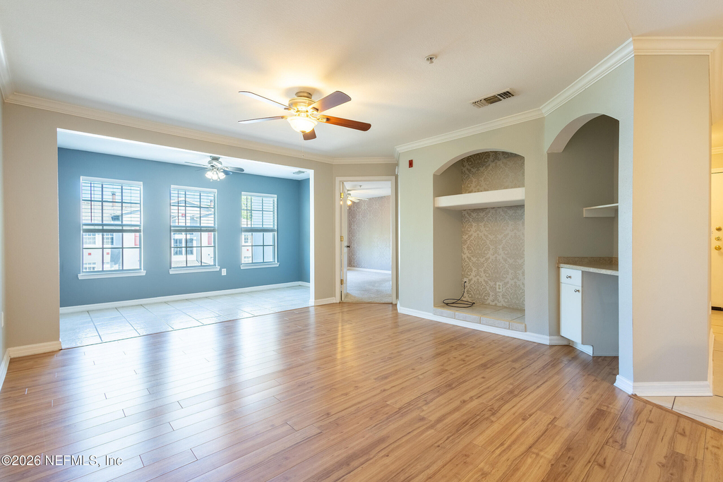 3591 Kernan Boulevard - Photo 13