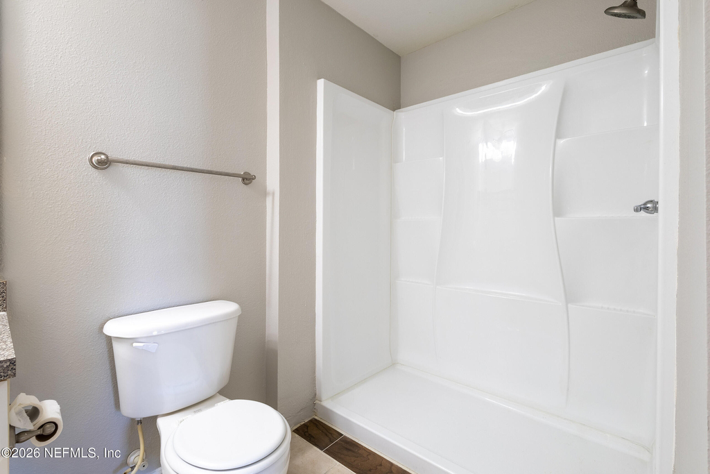 3591 Kernan Boulevard - Photo 31