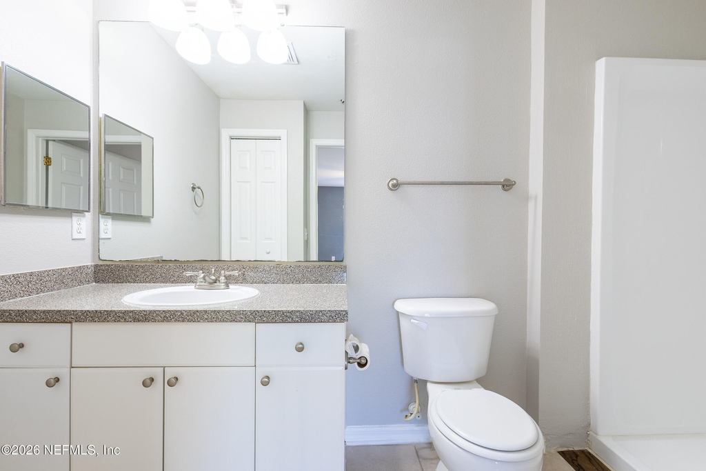 3591 Kernan Boulevard - Photo 32