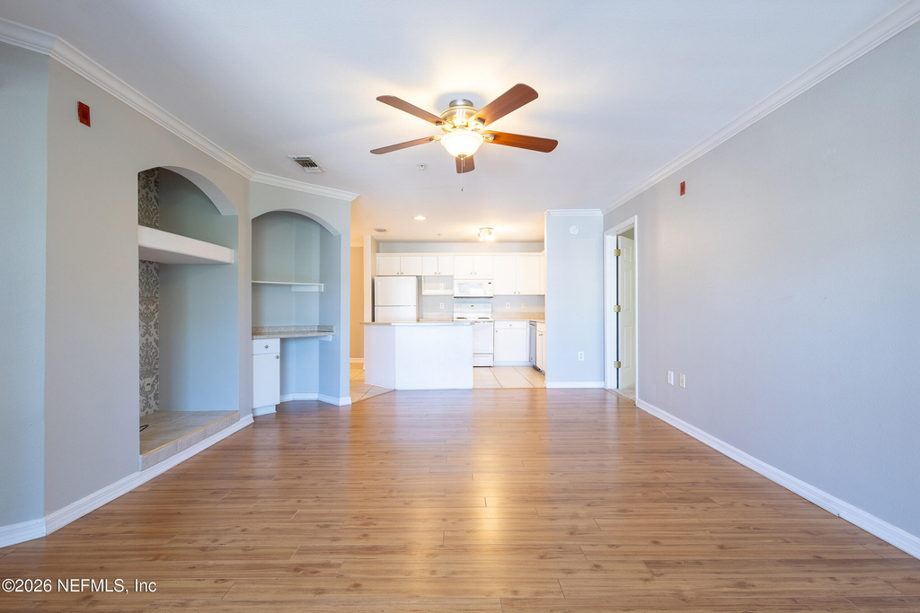 3591 Kernan Boulevard - Photo 19