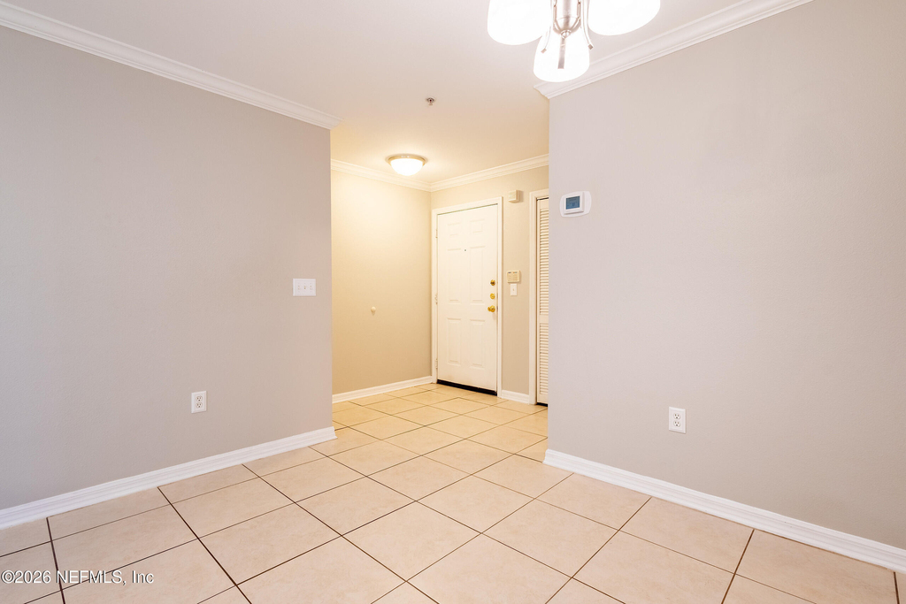 3591 Kernan Boulevard - Photo 6