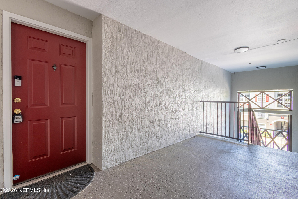 3591 Kernan Boulevard - Photo 1