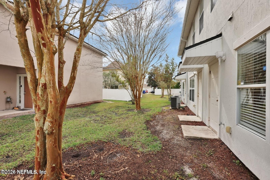 862 Southern Creek Drive - Photo 18